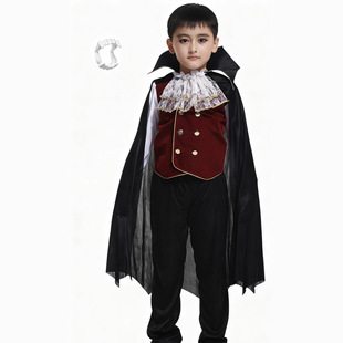 �f�}������cosplay��ͯ���y�����Ѫ���b���� B-0038�����L����