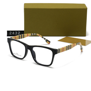�͹ŷ���Ů�ڿ�A�����ҕ���RŮ����Ȕ��o�۾W�t���{�����R2432
