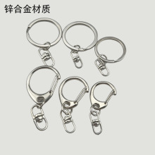 耳�Ȧ�۰���ƽȦ8�����r�ے�耳׭h��D��������B�ӿ�耳׿�C��