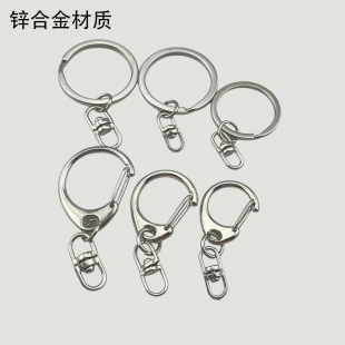 耳�Ȧ�۰���ƽȦ8�����r�ے�耳׭h��D��������B�ӿ�耳׿�C��