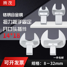 �S�ҹ���Ť�������_���^�̶��^��t�����̼䓲������Ť�ذ���