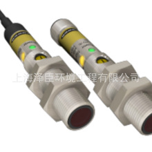 M12PFF25Q8-������ʽ��늂�����-Banner ��{ ���,����_�P �z�y