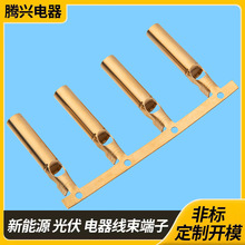 4.0�~�ܶ���1.0-4.5�A�ܶ��Ӻ��շ�ˮ����Ӹ��N�����B�����S��