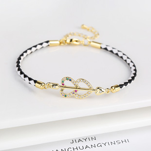 �W���羳�r��Ƥ�K������ʯС��܇����i��ϵ����������H���K