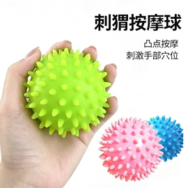拉力器握力器;瑜伽拉力带;其他健身器材