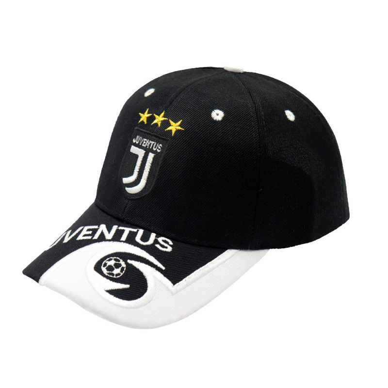 Juve Negro