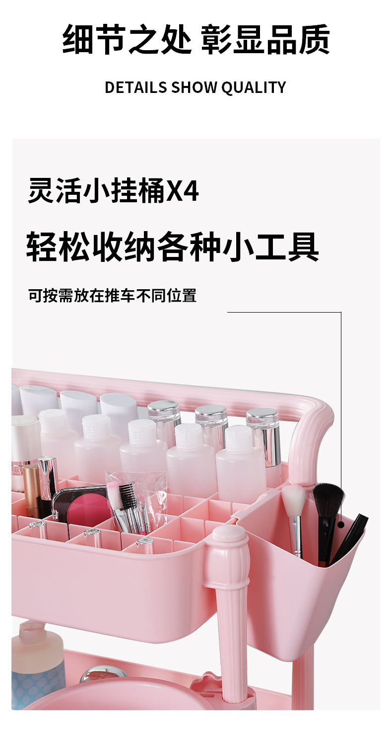 韓式詳情_05.jpg