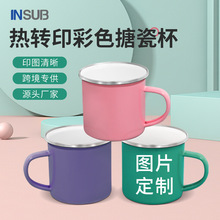 ��������A��ɫ�´ɱ����Dӡ�T�ӱ���������¶�I���ȱ��´ɱ�