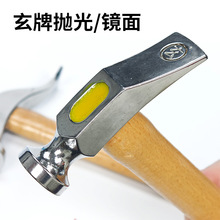 ����Ь�����N���P���Nľ���N��𹤾���ЬƤ���ֹ���Ь����Ʒ