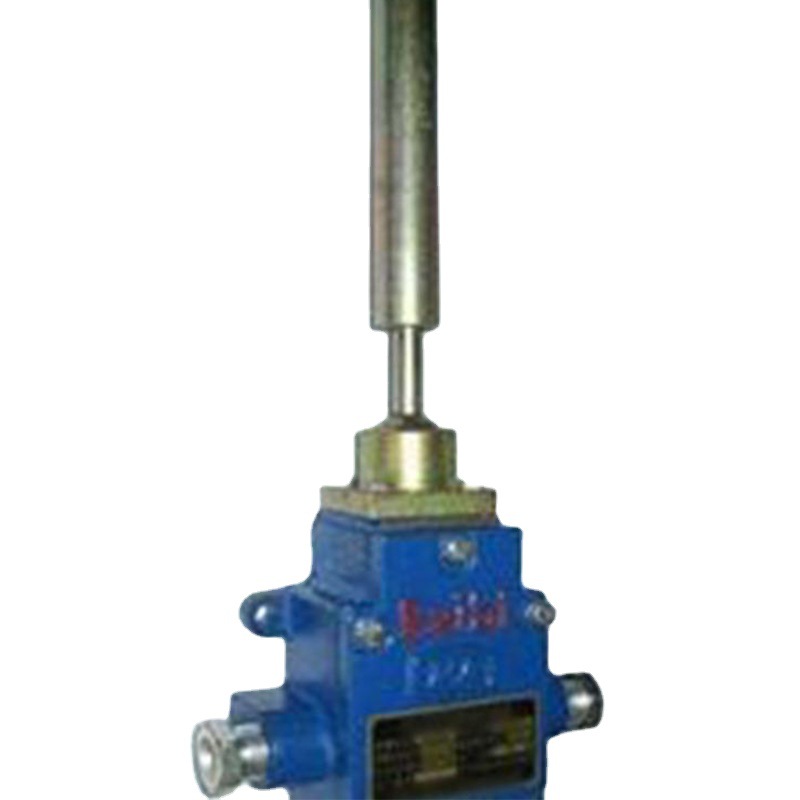 GEJ30矿用跑偏传感器  GEJ30矿用跑偏传感器 GEJ30矿用跑偏传感器