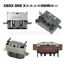 �m��XBOX ONE X ����hdmi�ӿ� one slim X��ϐ���� hdmi ����2.1