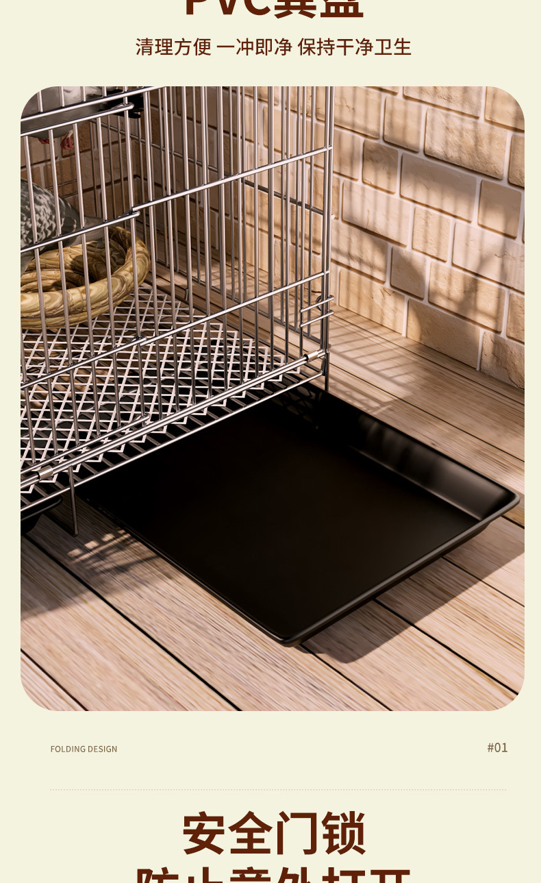 f60912cf-24aa-4d52-adc8-62d30d165ce4.jpe