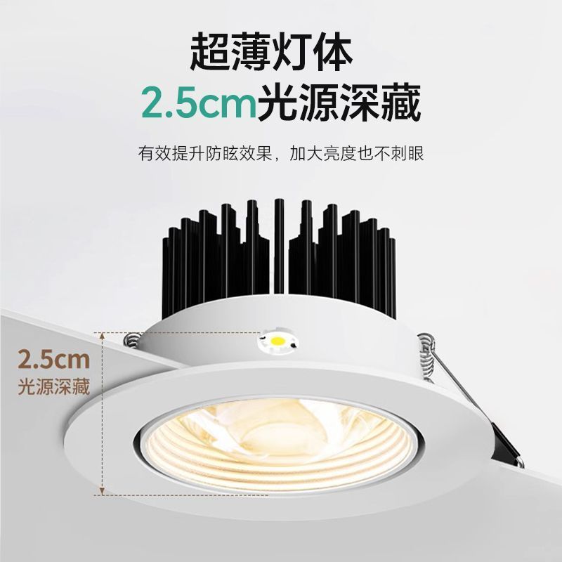 c42c3f5d-a369-4a28-ae15-10ec1fe6073e.jpe