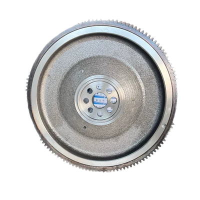 transmission accessories, automobile flywheel, Flywheel/Gear