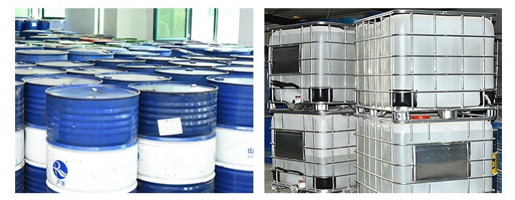 新建文件夹IMG_3197