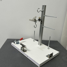 �ֹ����������K���K����̨���K�朹��߶๦�̶ܹ���