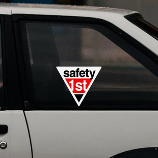 �羳SAFETY 1ST�������ְ�ȫ��܇늄�܇�N��Ħ��܇܇���b�܇�N��