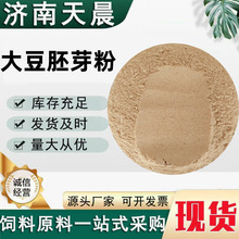 ����ѿ��ţ���i�u���Z�������ֲ�ﵰ����� ����ѿ��