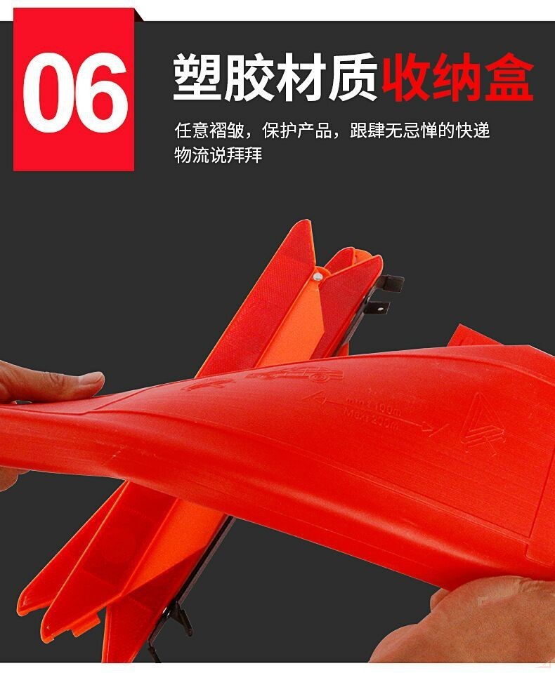 O1CN01RKz0lH1MDF3zyrQ3v_!!7160