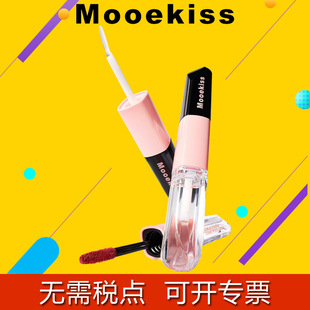 Mooekissľ��Ԋ�p�^�����pЧ���A���ഽ�Դ��Ϳڼt��մ���R��ˮ��