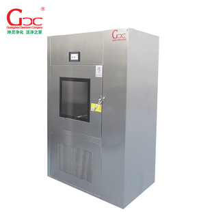 �L�܂��f������܇�g����Ҹ�Ч�L�C�p���^�V304���P䓝�����f��