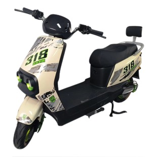 ���Sֱ�N늄�܇���Q���N��ɶ����ɫlogo�L�m��1000w60V늄�܇�