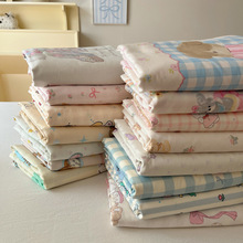 insС���¿�ͨ���ޱ�����ܛ�H�wȫ��150*200*230cm���p�ˆμ�����