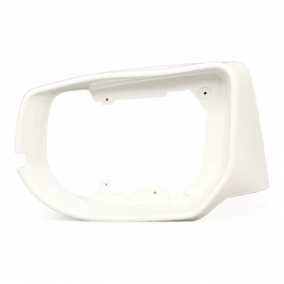 Suitable for Cadillac Xts Rearview Rear mirror/rearview mirror assembly
