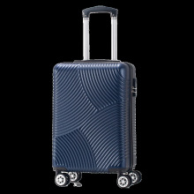 �A�� �{ɫ�������U�� 20Ӣ�� EKX-8066