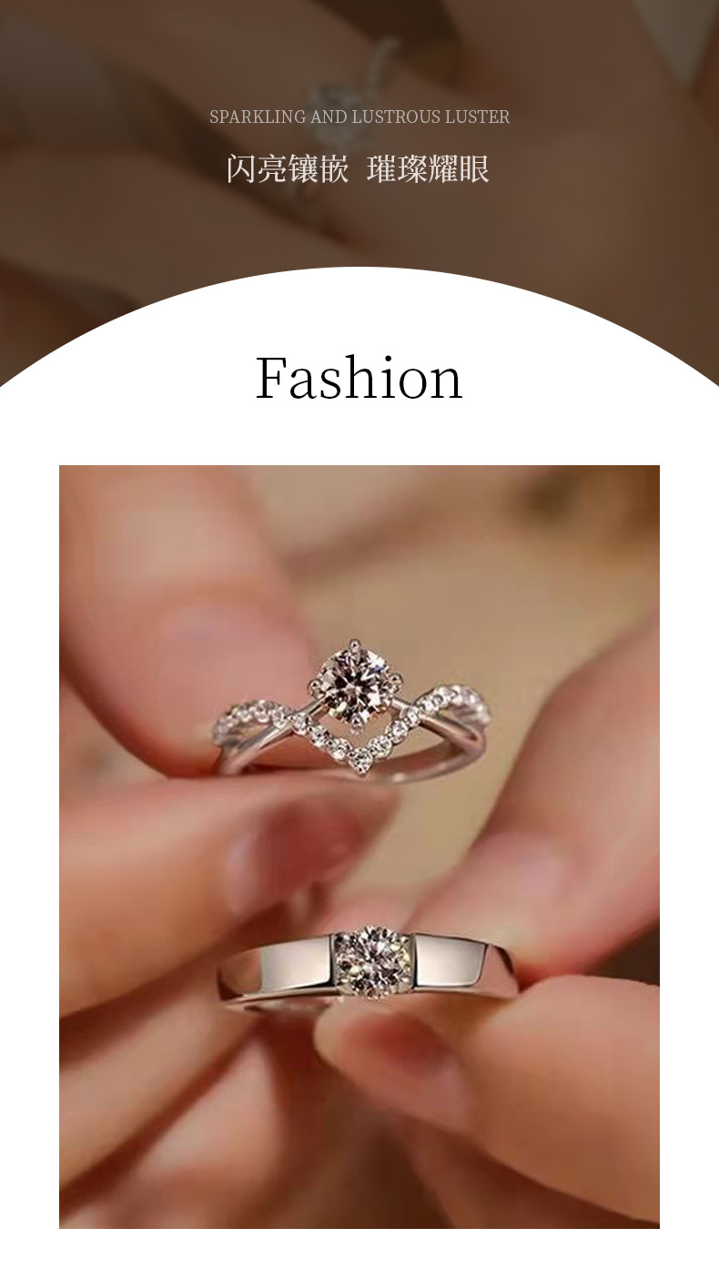 i2idjvmmydSNv11IL5NSedbRnRwu+Ax2D9Tw