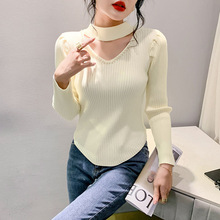 �Ҳ�V��ë��Ů�ﶬ�Ը��οն�����֯��Ů�������������ڴ�����