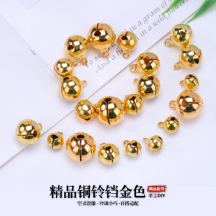 �~��K��ɫ�����DIY�����Ȧ���ٵ���һ���_�ڈA�A���Ʒ���
