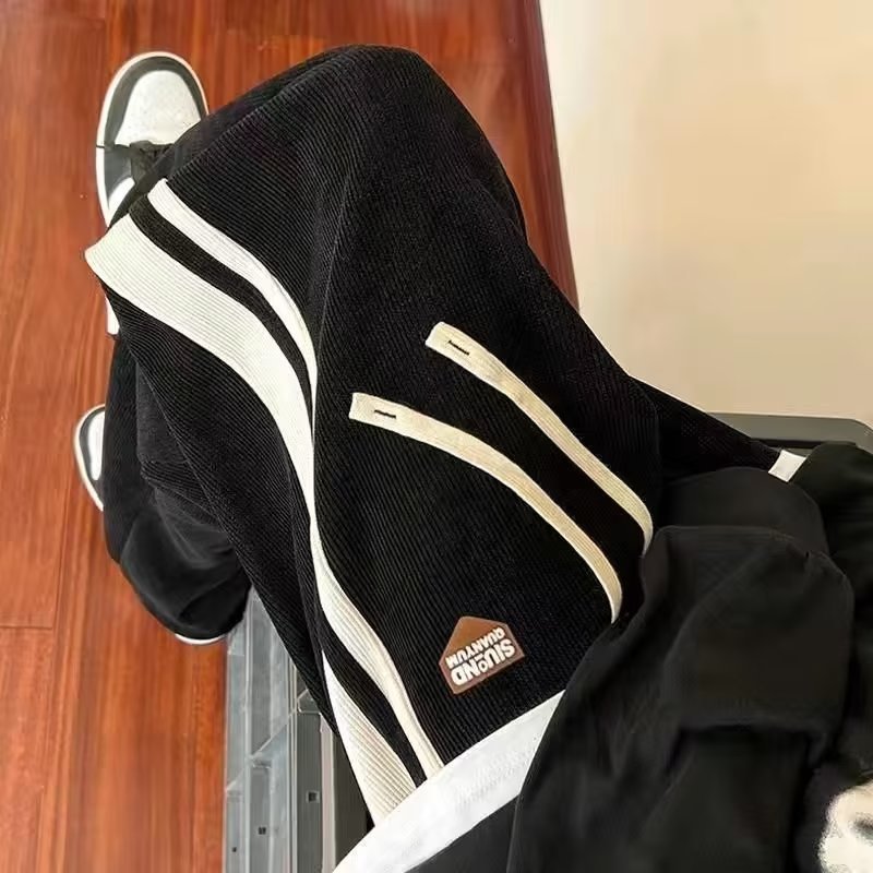 D0905 블랙(고품질)