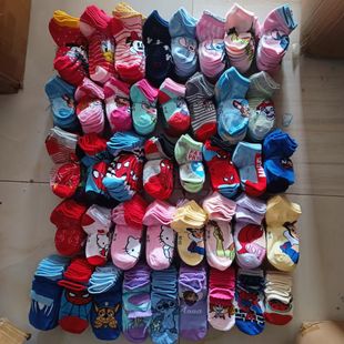 ����s�ͯ���m�͎͜\����Ůͯ�m������ͨ��ͯ�m�ӵؔ�؛Դ���l