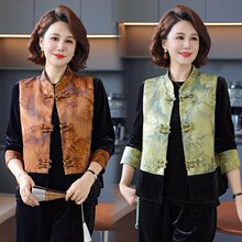 �������b�¿��z�q��a���bŮ���L��������������b�������e����