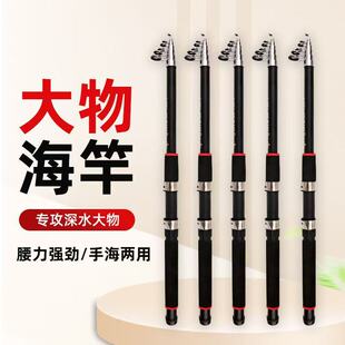 ���ͬF؛���l�hͶ���U��~�͒���˦�͏S��ֱ�N���Q���ڿ羳����