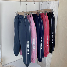 ������ͯ�Ӻ�����qѝ��Сͯ������ϴ��ů��ѩ��ѝ�д�ͯ�qѝ�ӽz