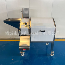 ȫ�Ԅӹ������S�ж��C ���}С̨â�ж��C ����Ҭ���ж��C