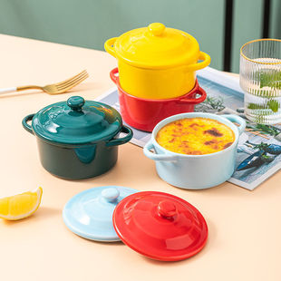 ��ͯ�p�����w����������ß��ь����oʳ��Ʒ�pƤ�̿���決�;�