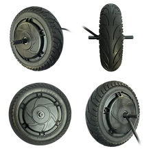 FomaTrade8���p߅�ݼy�S늄ӻ���늙C늄�Ħ��܇���ô����d��