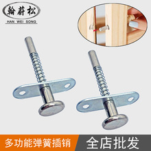�냺�����ͯ����ȫ���ɲ��N��ϻ\�_�Pľ�T�����TBB�������{���U