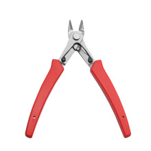 늾���������ÓƤ�Q ��y�����Qˮ�ڼ�����Q ���Ԫ��б�ڼ��Q