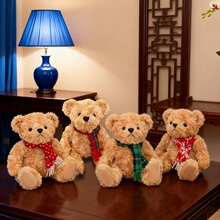 �ɐۇ���̩���ܹ���ë�q���С�ܱ�������żŮ����ż�������նY��