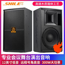 �{�� BM99���I�����̨�ݳ����h��ͥ����OK�赸��KTV�ߙn12������
