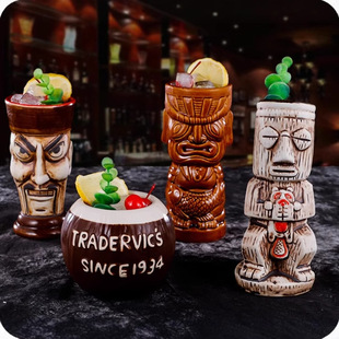 �S��ֱ�N�͹žƱ��ư�Tiki���������uβ�Ʊ��W�t���₀���մɱ�