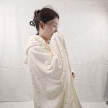 �ﶬ���Ӻ�ɺ�����m�që̺����̺�����k������˯̺��̺���L��j&omega;