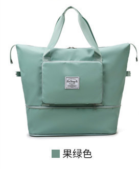 O1CN01CA12wv1qF1Hrbuj6F_!!2209