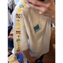 ��ʽ�͹��B����ĸӡ������t��Ů�ļ������Ƹ߽�С����H��������