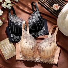 �̽�С���@��۔n����Ůʿ�����ո����������´��o�Ȧ�{��������