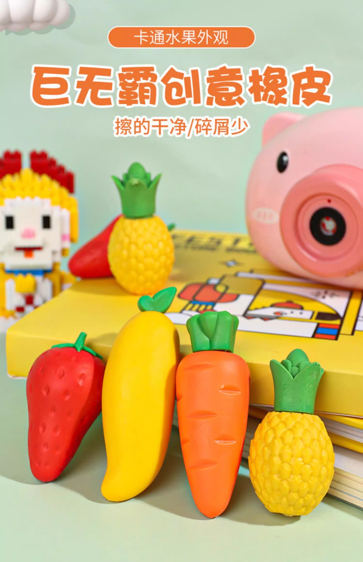 h2uTiviiztSHn2aJjQ1ZWhB/eimTVhx8IIOx